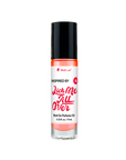 Perfume Body Oil Roll-On - Inspired by Lick Me All Over