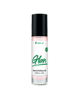 Perfume Oil Roll-On 0.33 fl Oz Glan