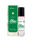 Perfume Body Oil Roll-On - Inspired by Glam