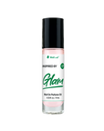 Perfume Body Oil Roll-On - Inspired by Glam
