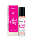 Perfume Body Oil Roll-On - Inspired by Pink Friday