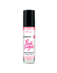 Perfume Body Oil Roll-On - Inspired by Pink Sugar