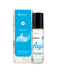 Perfume Body Oil Roll-On - Inspired by Angel