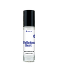 Perfume Oil Roll-On 0.33 fl Oz Delicious Hert