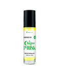 Perfume Body Oil Roll-On - Inspired by China Musk