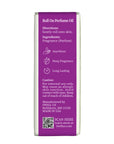Perfume Oil Roll-On 0.33 fl Oz Opiun