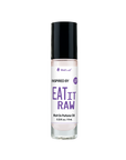 Perfume Body Oil Roll-On - Inspired by Eat It Raw
