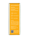 Perfume Oil Roll-On 0.33 fl Oz African Gold
