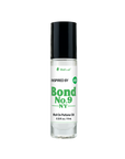 Perfume Body Oil Roll-On - Inspired by Bond No.9 Ny