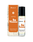 Perfume Body Oil Roll-On - Inspired by Jo Malone