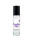 Perfume Oil Roll-On 0.33 fl Oz London Play