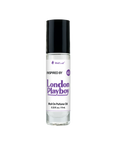Perfume Body Oil Roll-On - Inspired by London Playboy