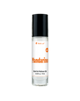 Perfume Oil Roll-On 0.33 fl Oz Mandarino