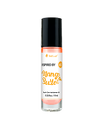 Perfume Body Oil Roll-On - Inspired by Mango Butter