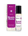 Perfume Body Oil Roll-On - Inspired by Michelle Obama