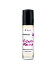 Perfume Body Oil Roll-On - Inspired by Michelle Obama