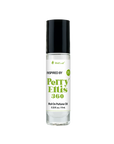 Perfume Body Oil Roll-On - Inspired by Perry Ellis 360