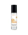 Perfume Oil Roll-On 0.33 fl Oz Platinu