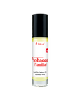 Perfume Oil Roll-On 0.33 fl Oz Tabacco Vanilla