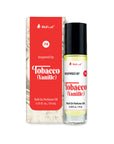 Perfume Body Oil Roll-On - Inspired by Tobacco Vanille
