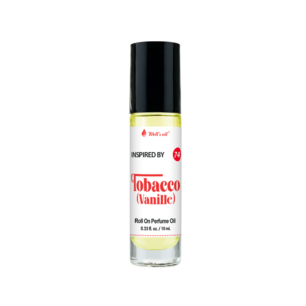 who introduced tobacco History of tobacco who introduced tobacco History of tobacco