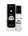 Perfume Oil Roll-On 0.33 fl Oz Inspired By 360 Black
