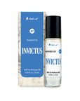 Perfume Body Oil Roll-On - Inspired by Invictus