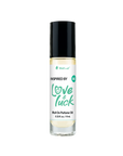 Perfume Body Oil Roll-On - Inspired by Love & Lucky