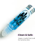 Perfume Oil Roll-On 0.33 fl Oz Inspired by Polo Blue