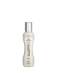 Silk Therapy Shampoo
