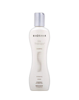 Silk Therapy Shampoo