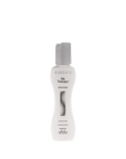 Silk Therapy Conditioner