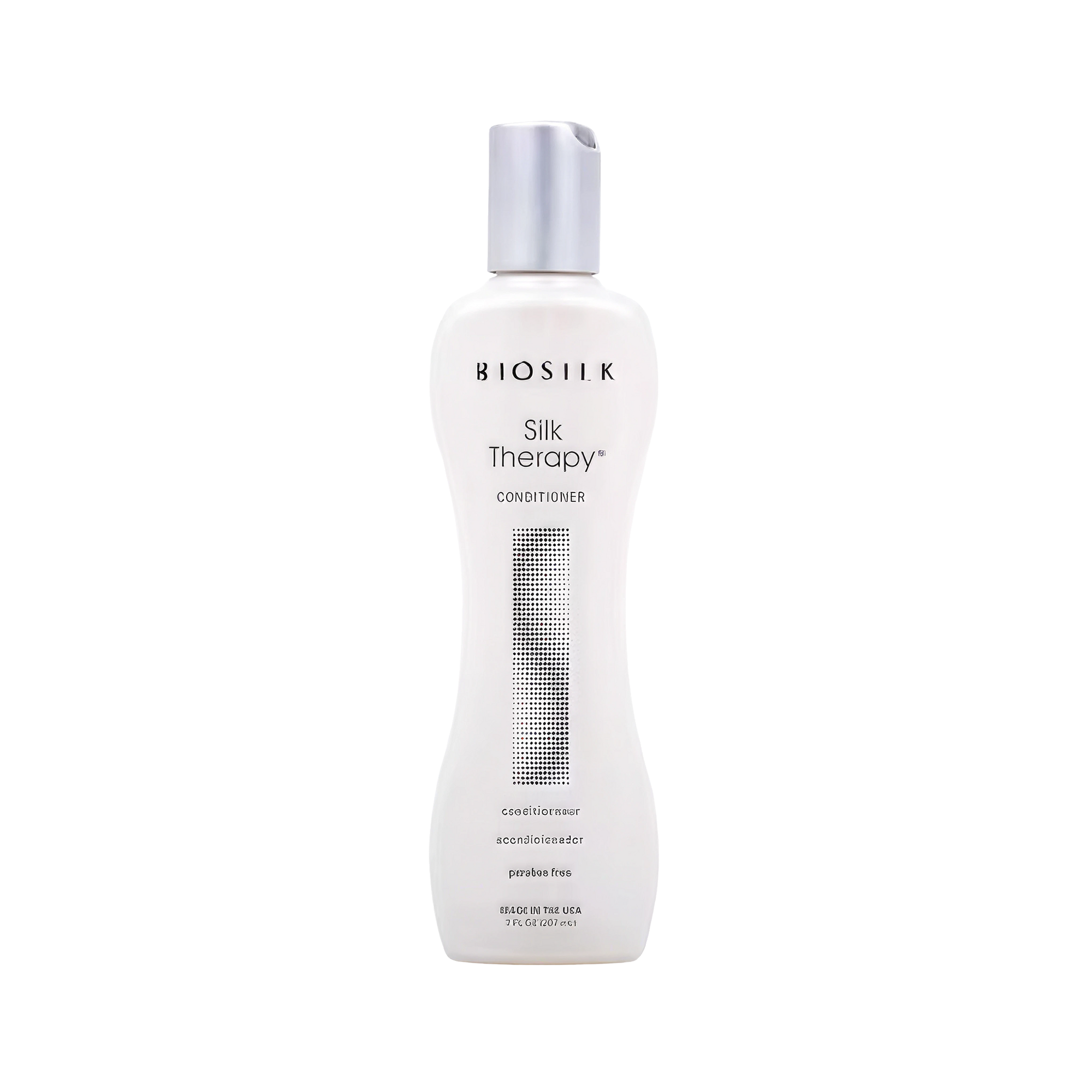 Silk Therapy Conditioner