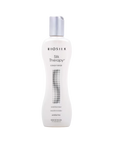 Silk Therapy Conditioner
