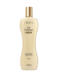Gold Strength and Restore Shampoo