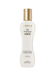 Gold Strength and Restore Conditioner