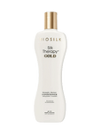Gold Strength and Restore Conditioner
