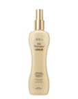 Silk Therapy Gold Thermal and Anti-Humidity Shield