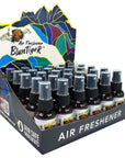 Air Freshener 30 SET (30PCS)