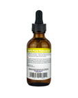 100% Pure Natural Carrier Oil | Camelina | 2 fl. oz.