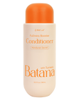 Batana Conditioner with Turmeric 8.12 fl. oz.