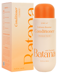 Batana Conditioner with Turmeric 8.12 fl. oz.