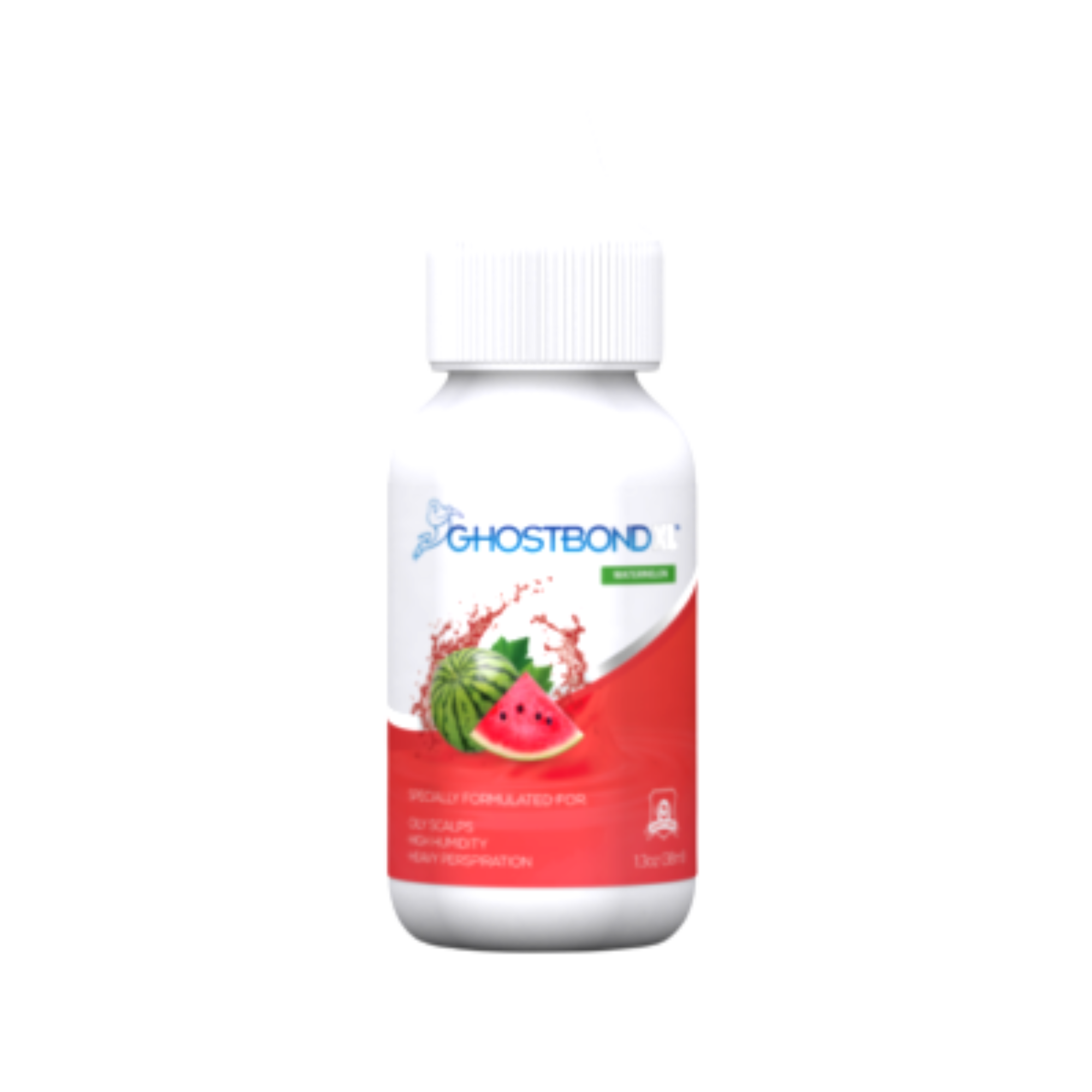 Ghost Bond Watermelon 1.3 oz