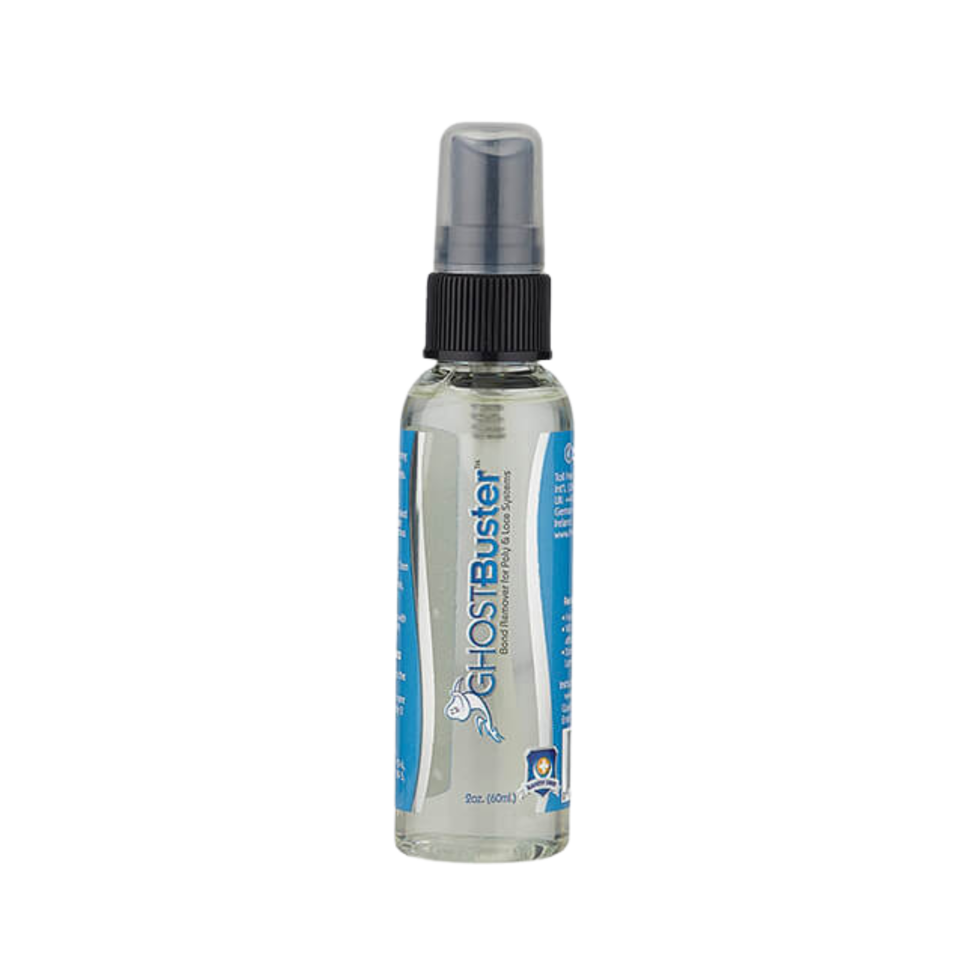 Buster Bond Remover