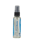 Buster Bond Remover