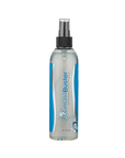 Buster Bond Remover
