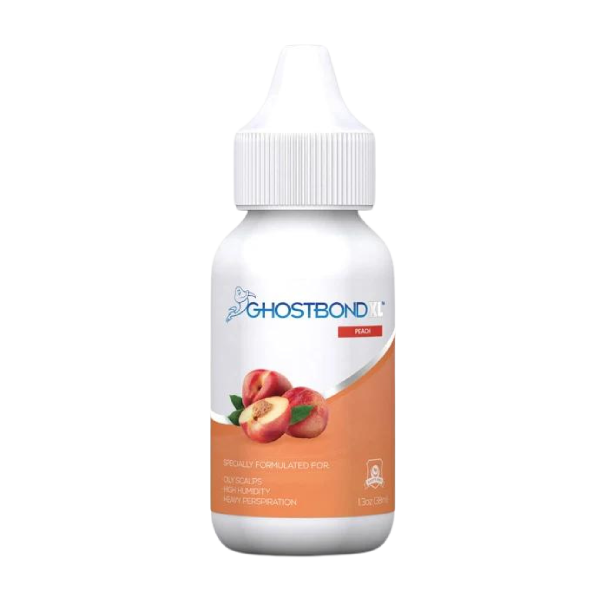 Ghost Bond Peach 1.3 oz