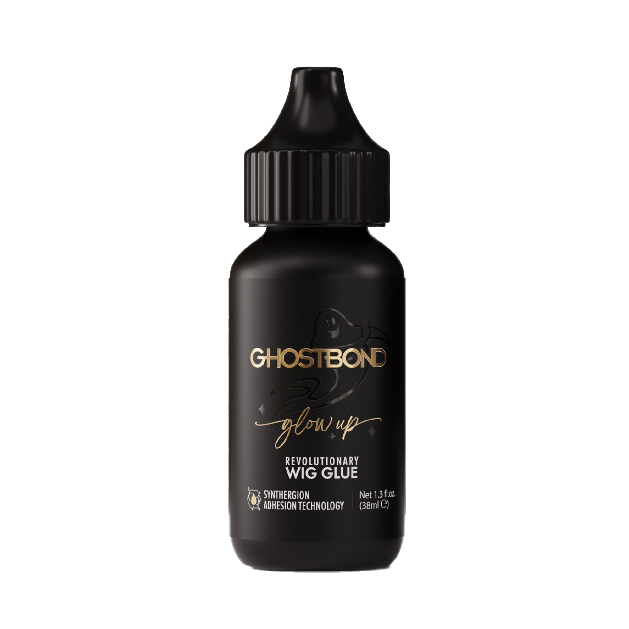 Ghost Bond Glow Up 1.3 oz