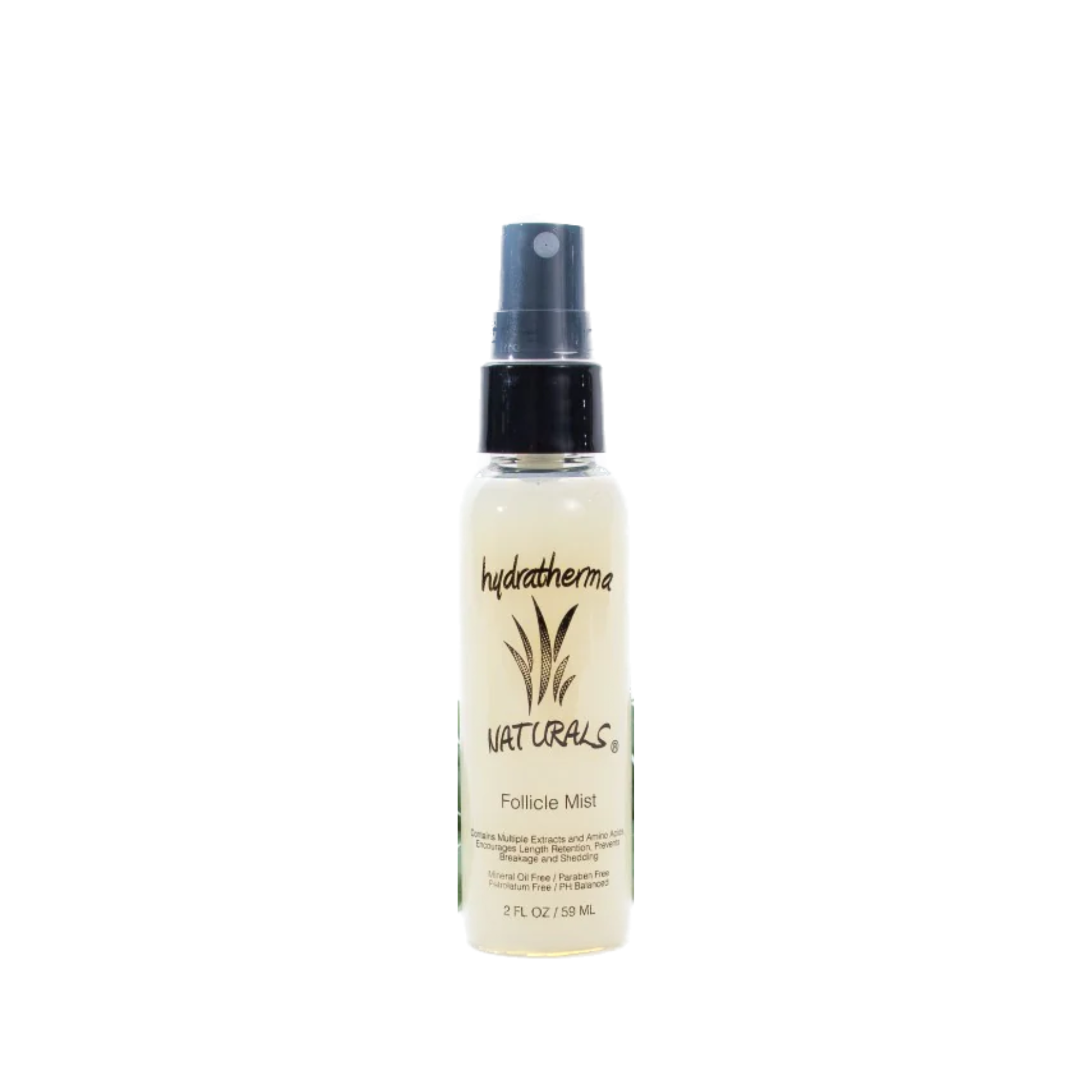 Follicle Mist