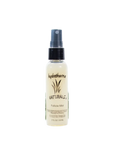 Follicle Mist